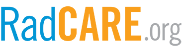 Rad-Care_logo